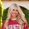 Jordyn Werner