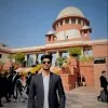 Adv Pritam Bose