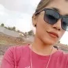 Shrushti Zodape