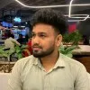 Suryaprakash