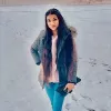 Syeda Rizvi