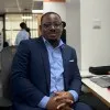 Daniel Addotey