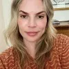 Holly Montgomery