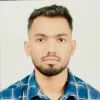 Pawan Kumar