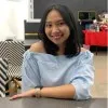 Sandra Fita Sembiring