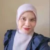 Rina Duwi Jayanti