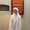 Salis Nur Kusni