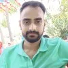 AMIT SHUKLA