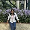 Rashi Gupta