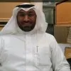 fahad al aswad