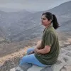 niru jadeja