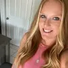 Jessica George