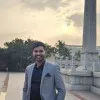 Chinmaya Bora