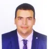 Hazem Khaled