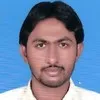 Waseem Nawaz