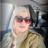 Mai Amer