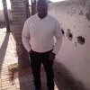 Timothy mhlanga