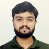 Suraj Kumar