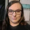 Ashleigh Henderson