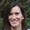 Susie Hayes