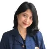 Nadya Maya Severia