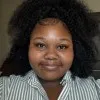 Aryana Jackson