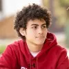Mostafa Afr