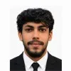 Kumar Utkarsh