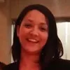 Dionne February