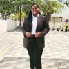 Manasi Killedar