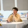 Kerem Demir
