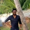 Praveen Ravi chandran
