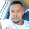 Raymond Budise