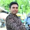 Upendra Parmar