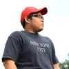 Laurence Dayrit