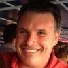 Mike Erwin