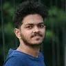 geevarghese peter