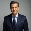 Robert Murphy
