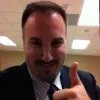 Michael Dobreski