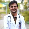 Kishan Ramani