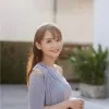 Tawanwad Chaowanapreecha