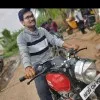 robinvijay kumar