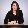 Maria Helena Daher
