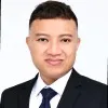 Mohamad Saifuddin Hassan