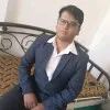 Ganesh Popolbhat
