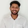 Ajaykrishnan