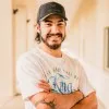 Ricardo Medina