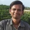 Satya Prakash