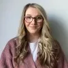 Kristen Beattie