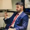 Qais Alsultan
